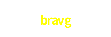 bravg