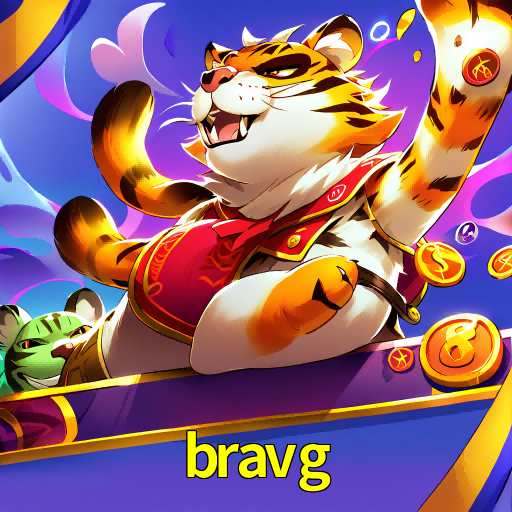 bravg