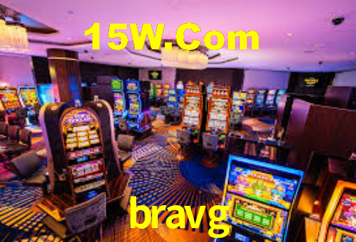 bravg
