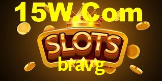 bravg,bravg.com