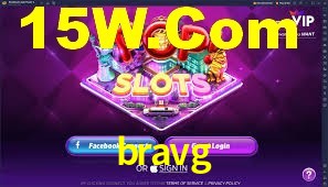 bravg