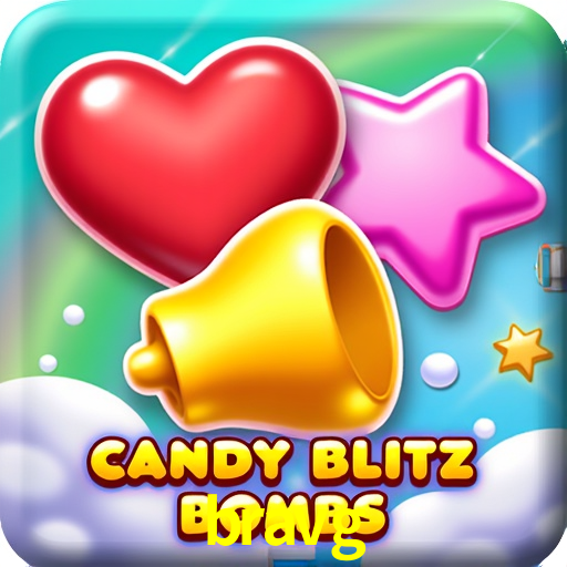 Jogo Aviator bravg