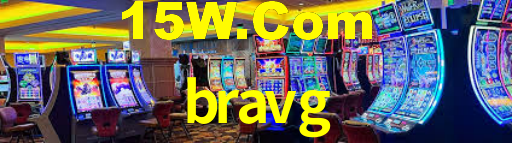bravg