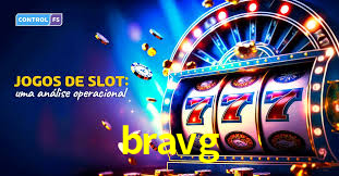 Bônus Diários bravg