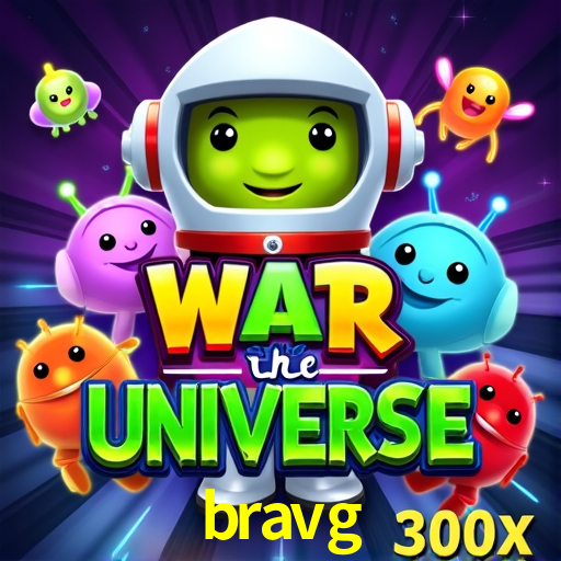 Jogo Spaceman bravg