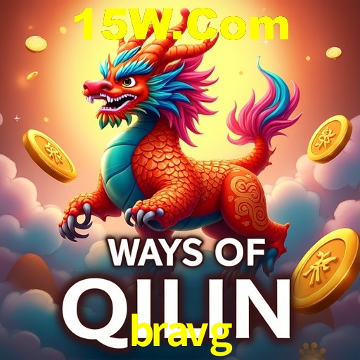 Casino VIP bravg