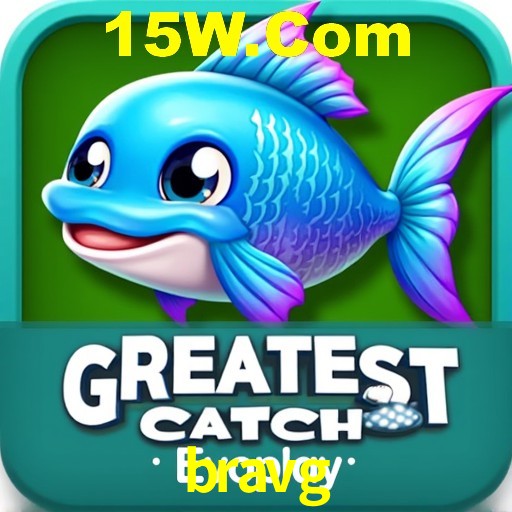 Estatísticas Crash Games bravg