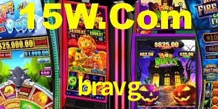 bravg,bravg.com