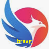 Ofertas Exclusivas bravg