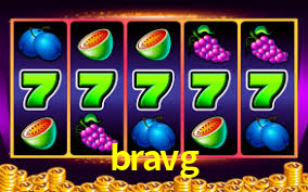 bravg,bravg.com