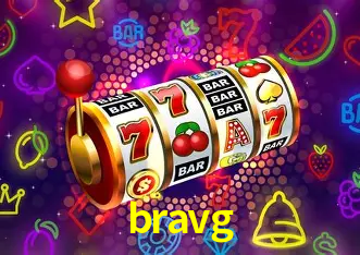 Login Seguro bravg