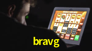 bravg
