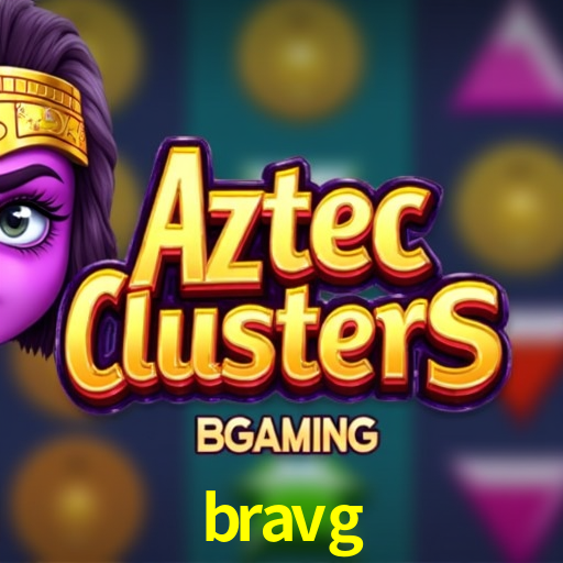 Estratégias Crash Games bravg