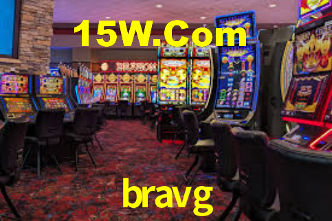 Jogos Exclusivos bravg