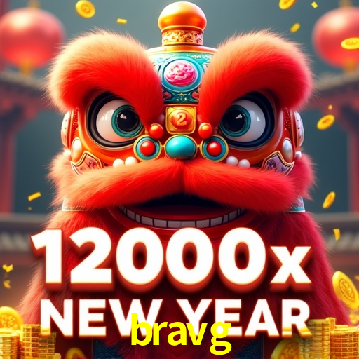 Estratégias Crash Games bravg