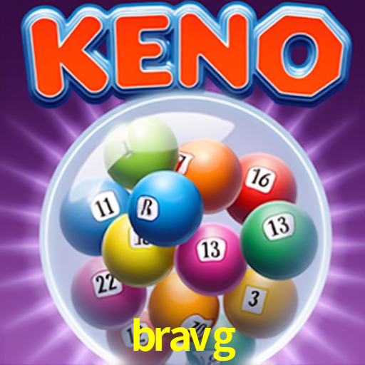 Jogo Spaceman bravg