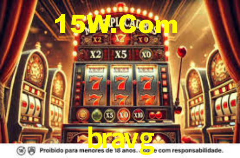 Interface Premium bravg