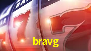 bravg,bravg.com