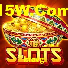 bravg - Site De Jogos De Cassino - bravg.com