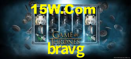 bravg,bravg.com