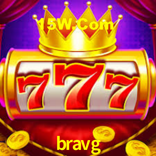bravg: A Experiência de Casino com Jogos de Mesa ao Vivo