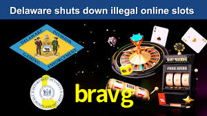 bravg,bravg.com