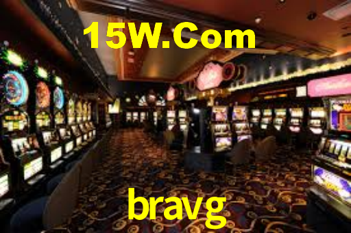 bravg