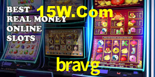 bravg app