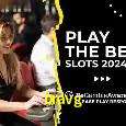 Design Responsivo bravg