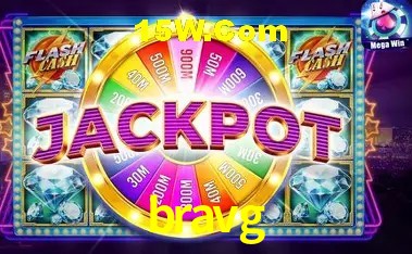 Casino Ao Vivo bravg