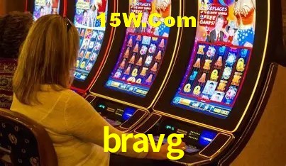 Segurança 2FA bravg