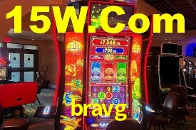 bravg,bravg.com