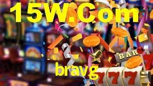 bravg