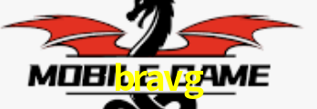 Promoções Sazonais bravg