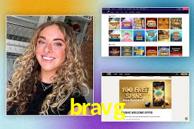 bravg