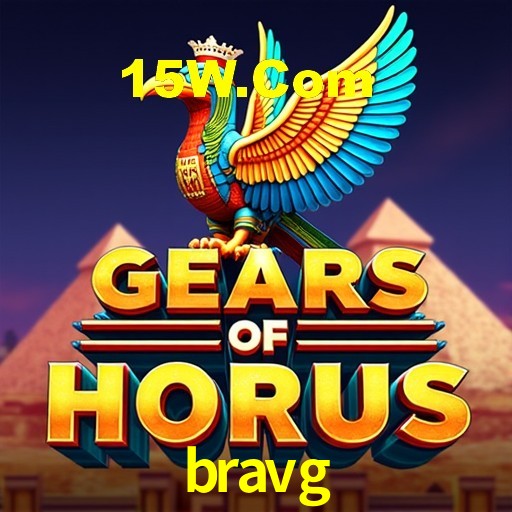Estatísticas Crash Games bravg