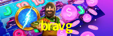 bravg: Jogue Crash e Experimente Alta Recompensa Instantânea