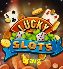 Promoções Sazonais bravg