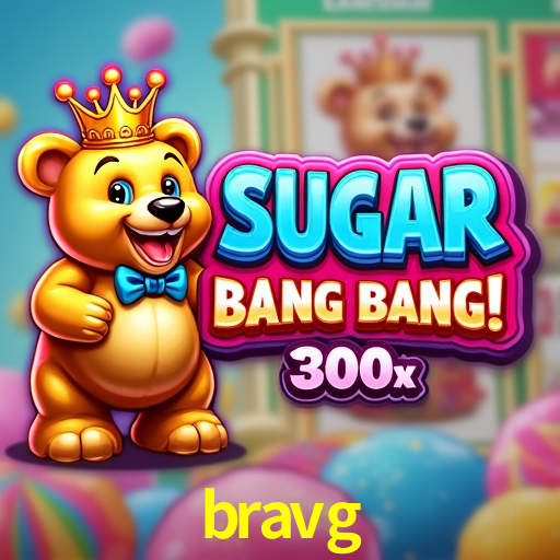Jogos Exclusivos bravg