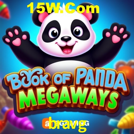 Descubra a Magia dos Jogos de Arcade no bravg