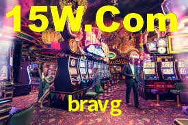bravg